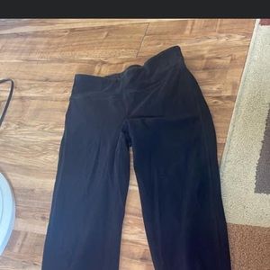 Target Yoga Pants